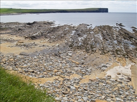 Brough of Birsay